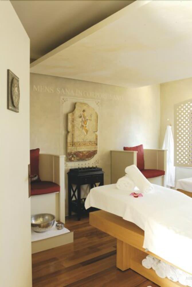 Maison Berard Hotel - Restaurant - Spa La Cadiere-d'Azur Bekvämligheter bild